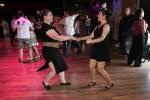 2026 05 31 Station Danse 329